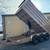 8 X 10 X 4 DUMP TRAILER 16 thumbnail