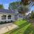 East Medford Home for Rent 5 thumbnail