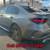 2022 Mercedes-Benz C-Class C300 4MATIC Sedan Sedan 6 thumbnail