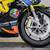 2016 BMW S 1000 RR Sport 4 thumbnail