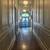 Renovated Studio w elevator and workout room!!Heat included! Pets ok 4 thumbnail