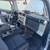 2007 Toyota FJ Cruiser 4x4 6-Speed!!! AMAZING SHAPE! FALKEN AT4W 15 thumbnail