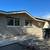 ⭐ 5-Star Local Stucco Experts – Licensed, Family-Owned & Affordable ⭐ 10 thumbnail