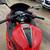 2024 Jiangsu Baodiao BD250-5 Motorcycle 10 thumbnail