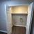 Do you want to live in a like new rental that is close to everything? 11 thumbnail