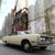 1969 Chrysler New Yorker 4 thumbnail