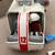 Vintage 1980s Playschool Rescue Helicopter 4 thumbnail
