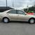 2004 Toyota Camry LE Sedan 4D 8 thumbnail