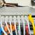 Data Cabling Phone Systems New and Used, IP Camera Systems Door Entry 8 thumbnail