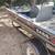 1989 Bass Tracker TX17 EXCELLENT condition 4 thumbnail