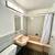 CHARMING AND SPACIOUS RICHMOND ONE BEDROOM!!! 6 thumbnail