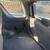 2002 Ford Escape 3 thumbnail