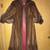 Fur Coat Long 2 thumbnail