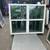 NEW plygem windows for sale 8 thumbnail