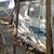 CORVAIR parts 2 thumbnail