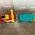 Vtech alphabet train 3 thumbnail