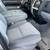 2008 Toyota Tundra DOUBLE CAB PICKUP 4-DR 11 thumbnail