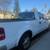 2007 Ford F150 crew cab 4 thumbnail