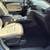 2021 Ford Explorer XLT 8 thumbnail