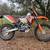 2007 KTM EXCR Dual Sport 1 thumbnail