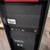 ThinkStation Tower w/ i5 Processor 2 thumbnail