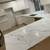 Countertop Installation and fabrication 2 thumbnail