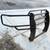 Ranch Hand grille guard 3 thumbnail