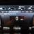 2020 Ford F250 Lariat Tremor Edition 13 thumbnail