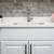 Spacious Updated 2 Room Studio and Seperate Dinnette with In Unit Washer and Dry 7 thumbnail