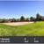 Explore, dream, settle. Your new journey starts with this Studio BR. 1 thumbnail