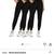 3-Pack Sweatpants (Women’s Size 8-10) 1 thumbnail