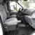 2018 Ford Transit T250 HighRoof Extended 10 thumbnail