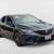 2020 Toyota Camry Electric Hybrid SE Sedan 3 thumbnail