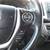 Honda Ridgeline - BAD CREDIT BANKRUPTCY REPO SSI RETIRED APPROVED 14 thumbnail