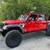 2020 JEEP GLADIATOR SPORT 4WD 3.6L *ONLY 50K MILES*WARRANTY* TRADES FL 1 thumbnail