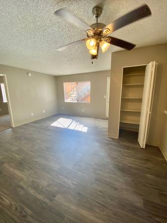 $1,150 / 2br - 1MONTH FREE!!!♥Love Where You Live♥CALL FOR A TOUR (Tucson)63674739101187122