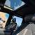 2022 Ford F350 Platinum Ultimate FX4 Diesel - LOW MILES - FULLY LOADED 11 thumbnail