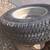 Ford F-150 Expedition Lincoln Navigator 17" Wheel 6 thumbnail