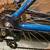 Cannondale Tandem Bike 22 thumbnail