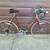 Vintage Raleigh Olympian 12 Speed Road Bike 23.5 Inch Bicycle 1 thumbnail