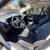 2015 ford escape titanium 5 thumbnail