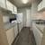 One Bedroom Apartment Available 4 thumbnail