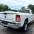 2022 RAM 3500 4X4 CREW CAB LONG BED BIG HORN 6.7L CUMMINS DIESEL **FINANCING AVA 9 thumbnail