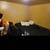 21225 Brooklyn 2BR $93.9K 11 thumbnail