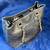 Designer Purses 3 thumbnail