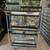 Reptile & Rodent Supplies / Racks 10 thumbnail