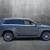 2019 Jeep Grand Cherokee 4x4 4WD Summit SUV 5 thumbnail