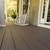 Inteplast PVC Decking material (similar to Azek / Trex) Lowest $ PVC 11 thumbnail