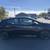 2024 Nissan Leaf SV PLUS Hatchback 4 thumbnail