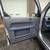 Honda Element 10 thumbnail